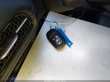 Honda Hr-V 2Wd Ex-L 3CZRZ1H76PM715922 снимка