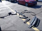Honda Hr-V 2Wd Ex-L 3CZRZ1H76PM715922 снимка