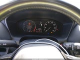 Honda Hr-V 2Wd Ex-L 3CZRZ1H76PM715922 fotografie