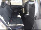 Honda Hr-V 2Wd Ex-L 3CZRZ1H76PM715922 снимка