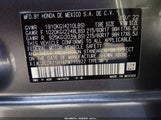 Honda Hr-V 2Wd Ex-L 3CZRZ1H76PM715922 снимка