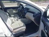 Nissan Rogue Sport Sv JN1BJ1CR1JW284732 снимка