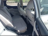 Nissan Rogue Sport Sv JN1BJ1CR1JW284732 photo
