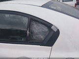 Honda Civic Lx 2HGFB2F50CH314896 fotografie