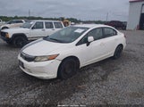 Honda Civic Lx 2HGFB2F50CH314896 снимка