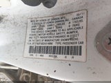 Honda Civic Lx 2HGFB2F50CH314896 снимка