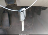 Honda Civic Lx 2HGFB2F50CH314896 снимка