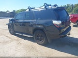 Toyota 4Runner Sr5 JTEZU5JR9F5095106 снимка