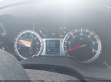 Toyota 4Runner Sr5 JTEZU5JR9F5095106 снимка