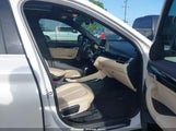 BMW X1 xDrive28I WBXHT3C3XGP883045 снимка