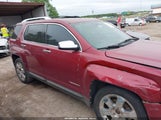 GMC Terrain Slt-2 2GKFLWE50C6255711 снимка