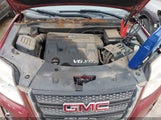 GMC Terrain Slt-2 2GKFLWE50C6255711 снимка