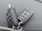 GMC Terrain Slt-2 2GKFLWE50C6255711 fotografie
