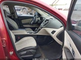 GMC Terrain Slt-2 2GKFLWE50C6255711 снимка