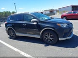 Toyota Rav4 Se JTMJFREV9GD188595 снимка