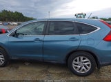 Honda Cr-V Ex 2HKRM3H54FH534935 снимка