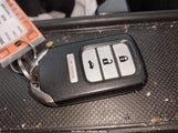Honda Cr-V Ex 2HKRM3H54FH534935 снимка
