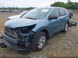 Honda Cr-V Ex 2HKRM3H54FH534935 снимка