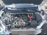 Nissan Kicks Sv Fwd 3N8AP6CA8SL381274 fotografie