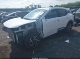 Nissan Kicks Sv Fwd 3N8AP6CA8SL381274 photo