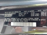 Volvo Xc60 B5 Inscription YV4L12DL7N1997457 снимка