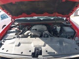 Chevrolet Silverado  Work Truck 2GCEC13C771647504 снимка
