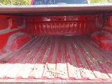 Chevrolet Silverado  Work Truck 2GCEC13C771647504 снимка