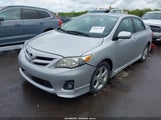 Toyota Corolla S 2T1BU4EE9CC884345 снимка