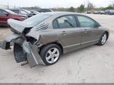 Honda Civic Ex-L 2HGFA16968H345755 снимка
