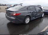 Toyota Camry Le 4T1DAACK6TU245735 снимка