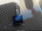 Nissan Frontier Se 1N6AD07W26C411911 снимка