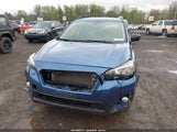 Subaru Crosstrek 2.0I JF2GTABC6KH288616 снимка