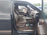 Ford F-150 King Ranch 1FTEW1EG0FFC61800 снимка