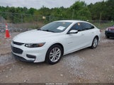 Chevrolet Malibu Lt 1G1ZD5ST3JF188052 снимка