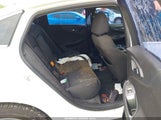Chevrolet Malibu Lt 1G1ZD5ST3JF188052 снимка