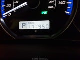 Subaru Forester 2.5X JF2SH6AC0AH739290 снимка