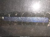 Subaru Forester 2.5X JF2SH6AC0AH739290 снимка