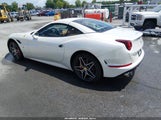 Ferrari California T ZFF77XJA2G0214672 снимка