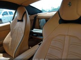 Ferrari California T ZFF77XJA2G0214672 снимка
