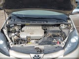 Toyota Sienna Le 5TDZK23C38S140751 снимка
