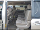 Toyota Sienna Le 5TDZK23C38S140751 снимка