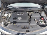 Nissan Altima 3.5 Sv 1N4BL3AP3DC169629 снимка