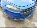 Dodge Dart Sxt/Rallye 1C3CDFBAXDD295170 fotografie
