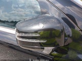 Mercedes-Benz Ml 350 4JGBB5GB6BA726087 снимка