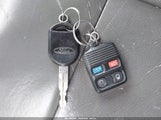 Ford Expedition Xlt/Xlt Sport 1FMFU16566LA43879 снимка