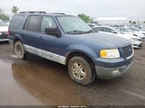 Ford Expedition Xlt/Xlt Sport 1FMFU16566LA43879 fotografie