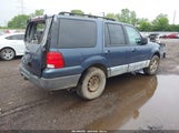 Ford Expedition Xlt/Xlt Sport 1FMFU16566LA43879 fotografie