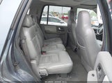 Ford Expedition Xlt/Xlt Sport 1FMFU16566LA43879 снимка