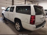 Chevrolet Suburban  Lt 3GNFK16397G184234 снимка