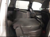 Chevrolet Suburban  Lt 3GNFK16397G184234 снимка